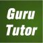 GURU TUTOR