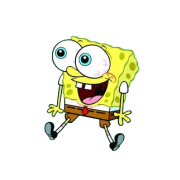 fahthanyalak