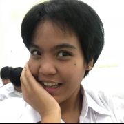 Carewhopping