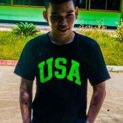 Pipohasas1