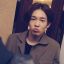 salinee