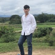 Myykjh