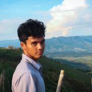 krida456