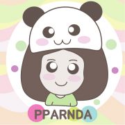 pparnda