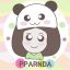 pparnda