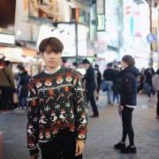 parkbojames