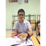 Palmpm