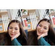 Natcha1511