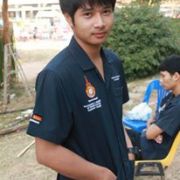 wathanyu