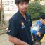 wathanyu