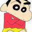 peetutt2533