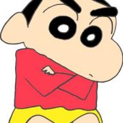 peetutt2533