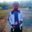 Waveyok