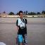 iton3327