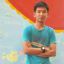 kitinat_8910