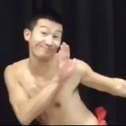 pskwilly