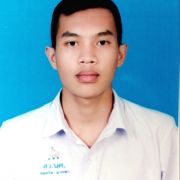 my​khomkrit9