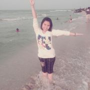 napatsorn