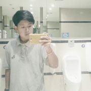 suppee