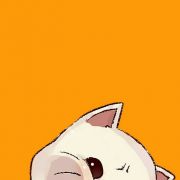 Willpham