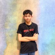 sixko