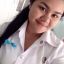 ตั๊กกี้