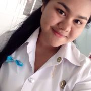 ตั๊กกี้