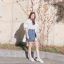 ฺฺฺิิิิิิิิิิิิิิJ_chaijag
