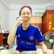 เลม่อน
