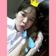 ekluangp97