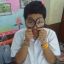 chanin
