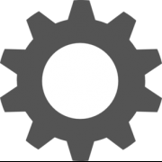 singhaka