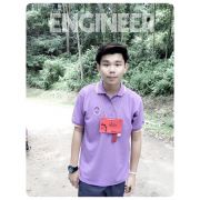 thepbadin