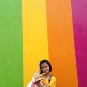walansinee