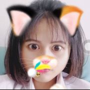 kookkakkai