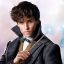 VETNewt.