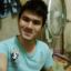 sodeekeen