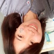 Noey1302