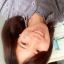 Noey1302