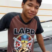 Gulnwlek555