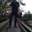 tong036537