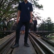 tong036537