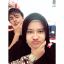 halar