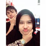 halar