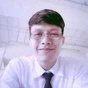 Kitsanapong2539