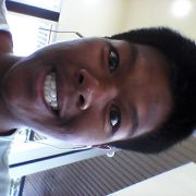 MathRU
