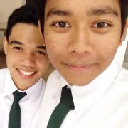 Natthawut_12