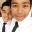 Natthawut_12