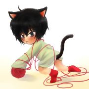 hongsarot