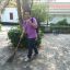 ExtraMSK